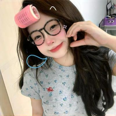 月亮的华尔兹