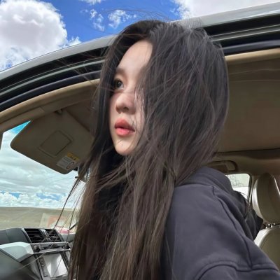 一闪一闪亮星星