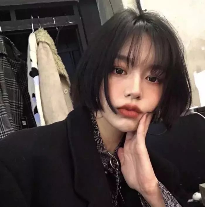 少年说