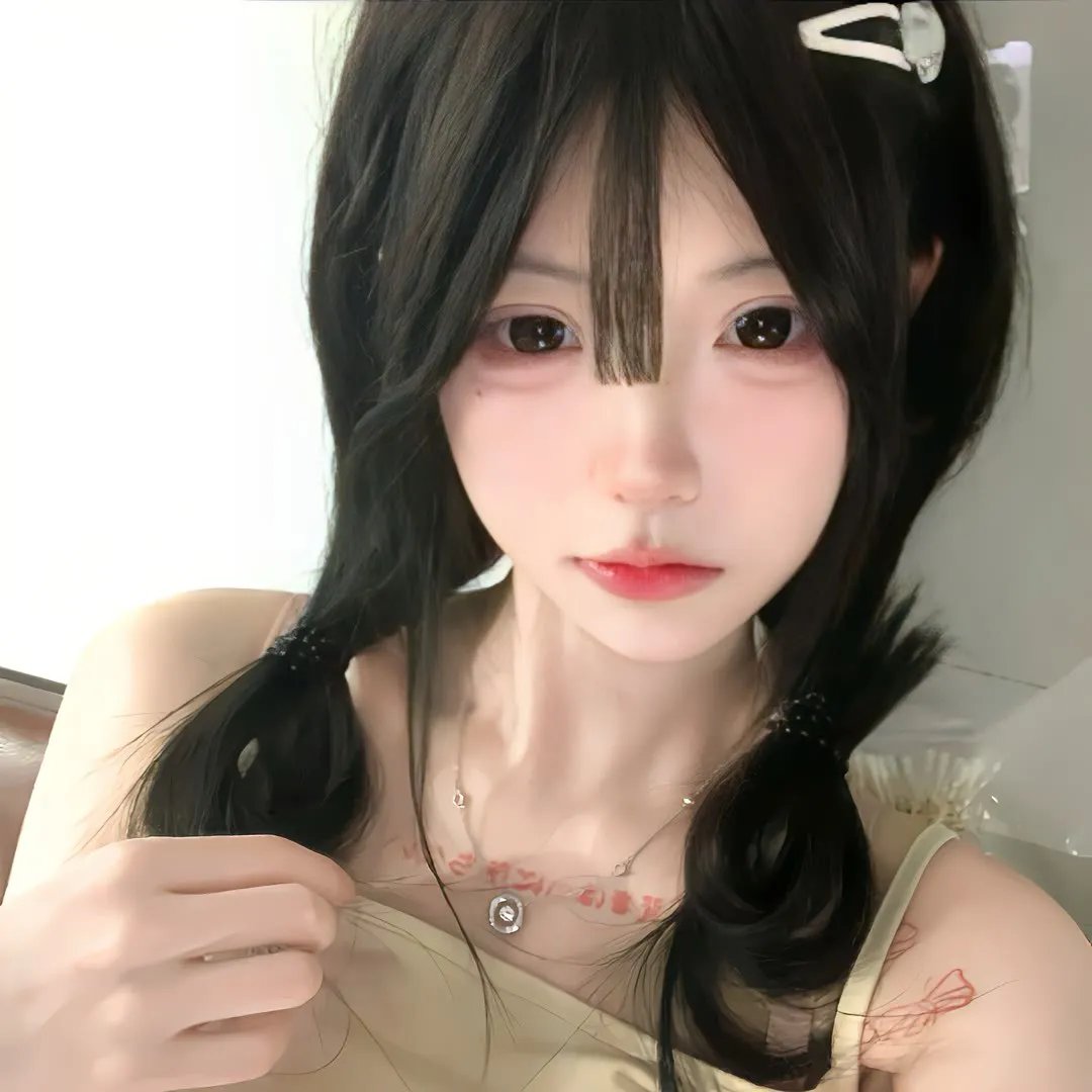 玉米上的麻雀