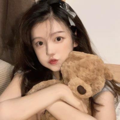 最后的恐龙