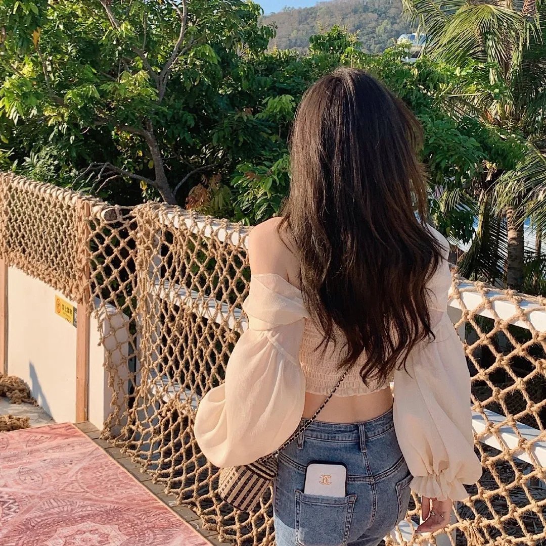杰克与吉尔