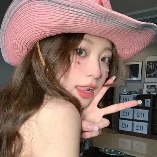 断肢女孩的来信