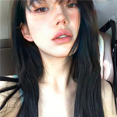 挚爱男行