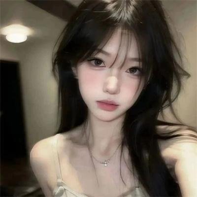 法国女人