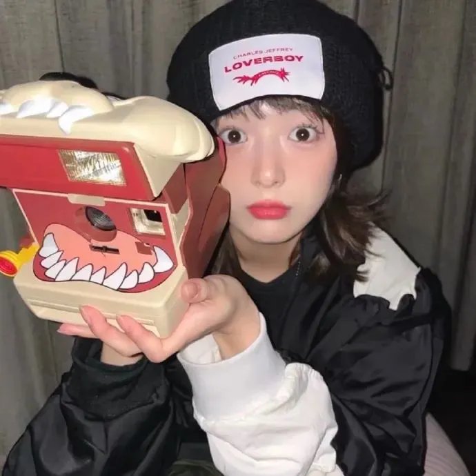 鬼磨坊
