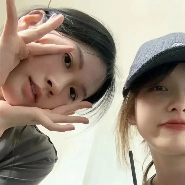 如果我爱你