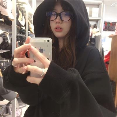美丽长情