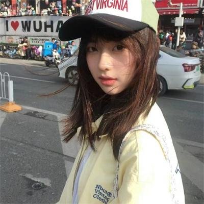关东大侠