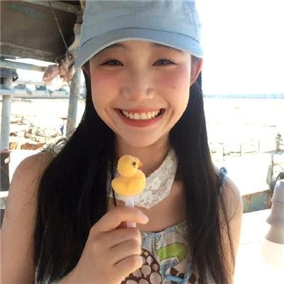 唇上之歌