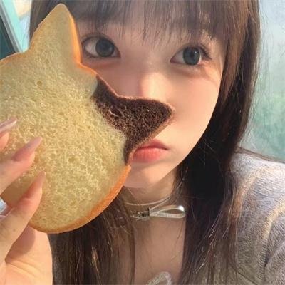 爸爸去哪儿第三季