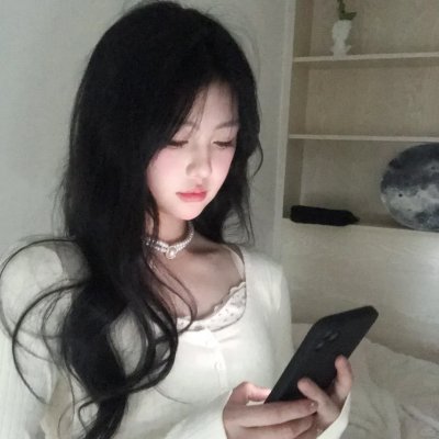 惊喜少年