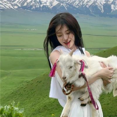 曲艺名花