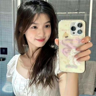 绝命记忆