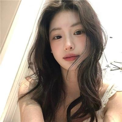 爱上女主播