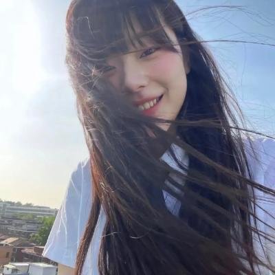 私恶公善