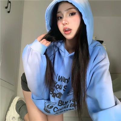 给我自由